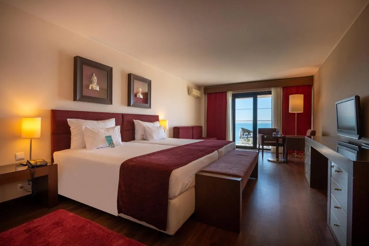 Hotel Vila Gale Cascais