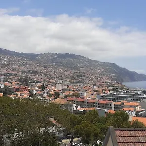 Appartamento Living Caboqueira Portogallo