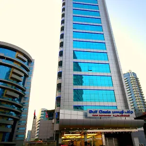 gulf-oasis-hotel-apartments.dubaihotelsoffers.com/