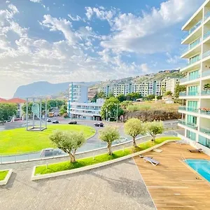  Appartamento Charming Monumental Portogallo