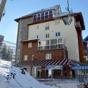visit hotel