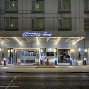 *** Hotel Soho 54 Stati Uniti