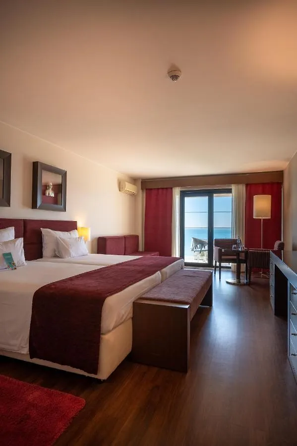 Hotel Vila Gale Cascais