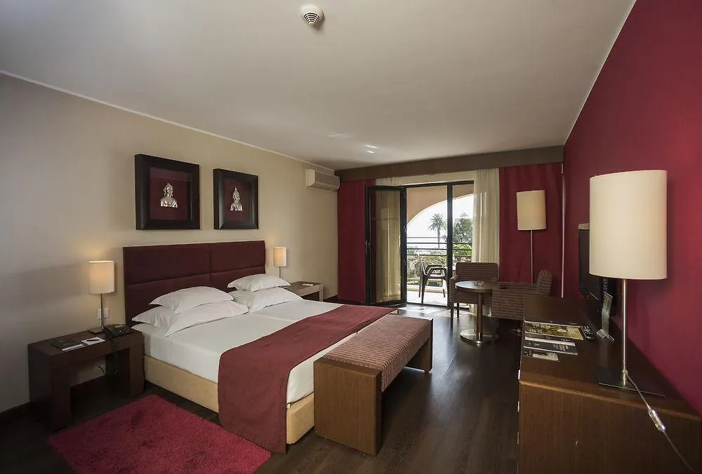 Hotel Vila Gale Cascais