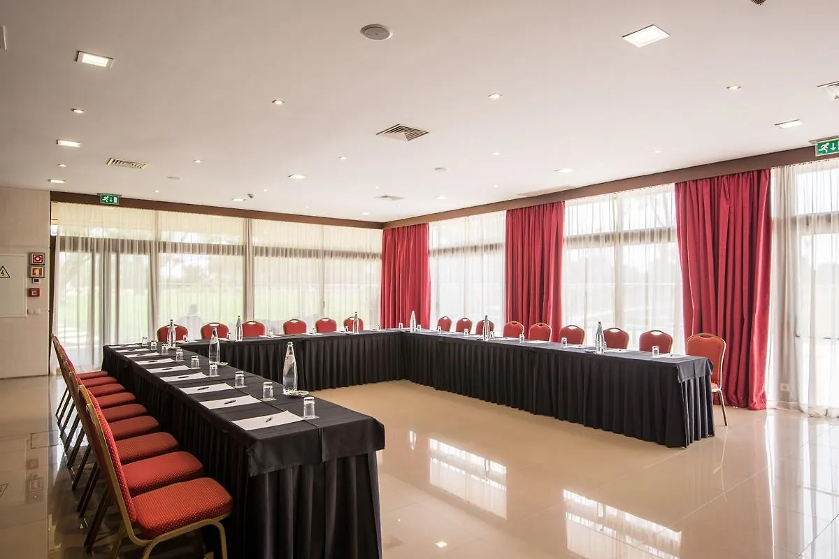 Hotel Vila Gale Cascais