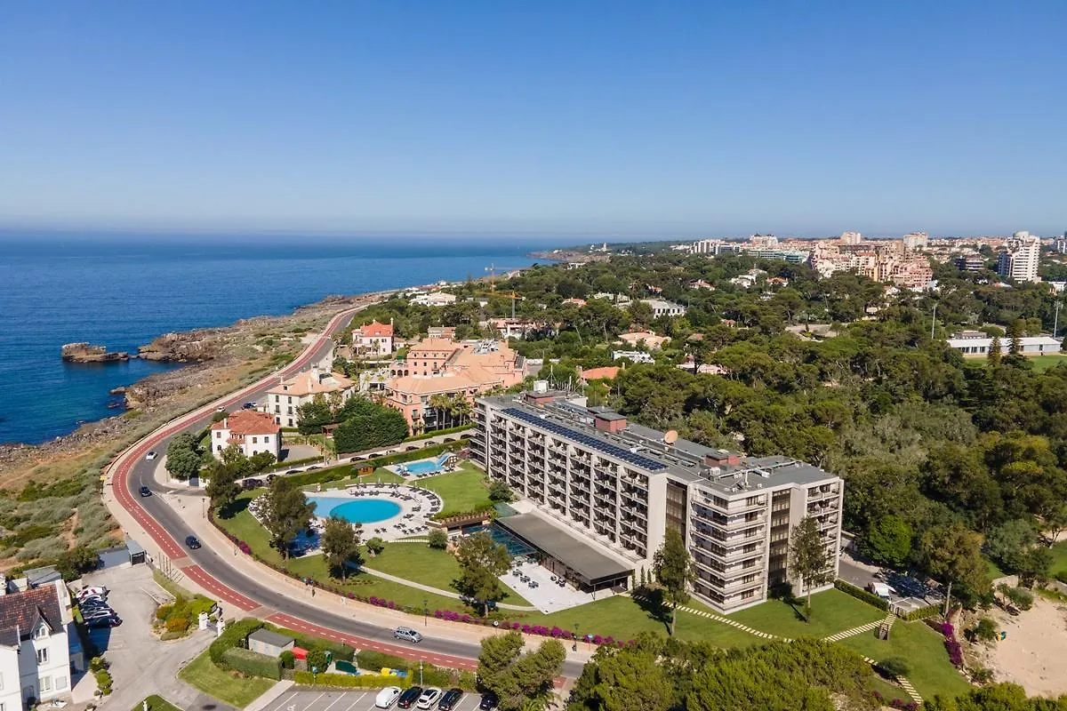 Vila Gale Cascais 4*,