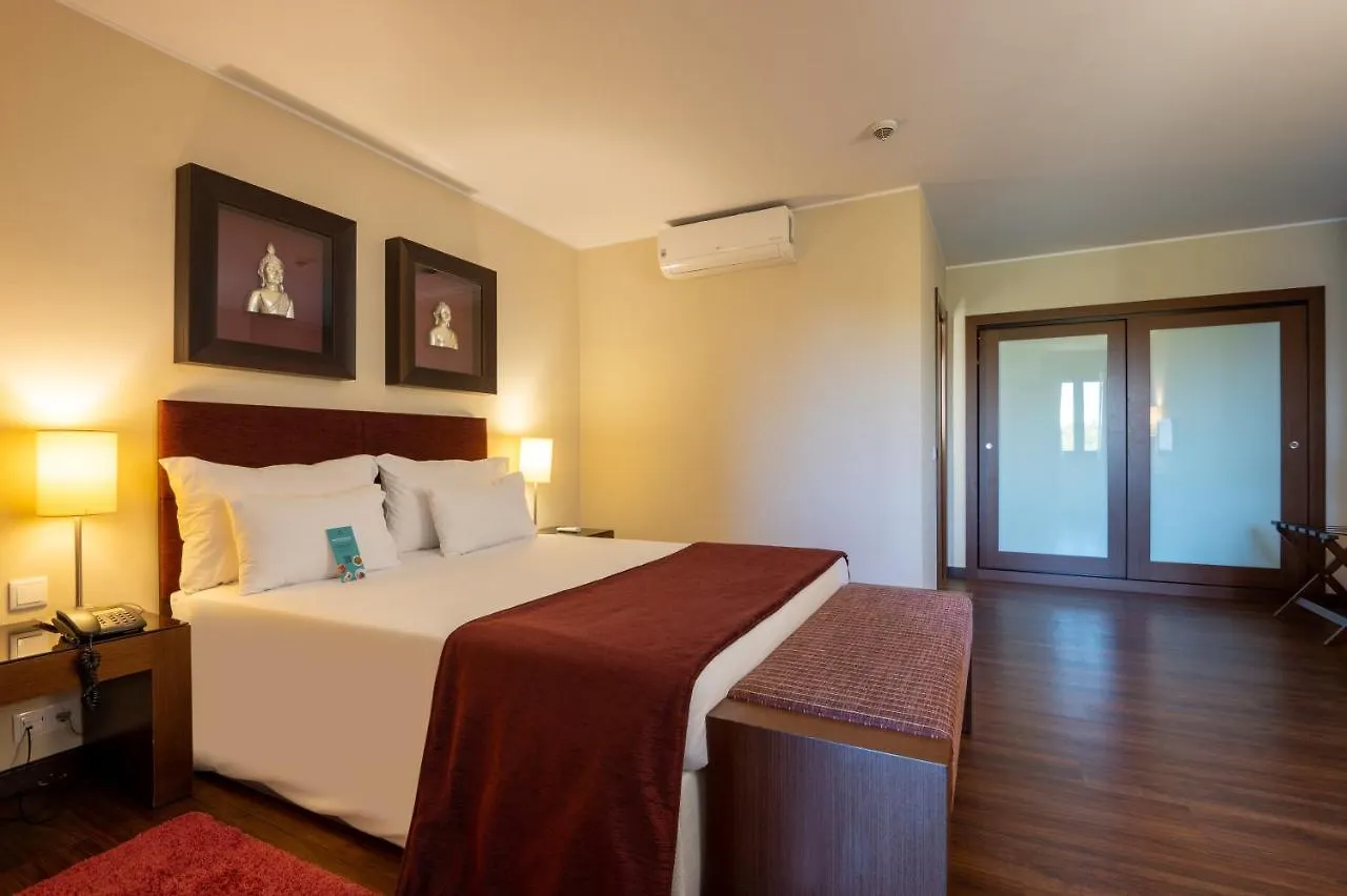 Vila Gale Cascais 4*,