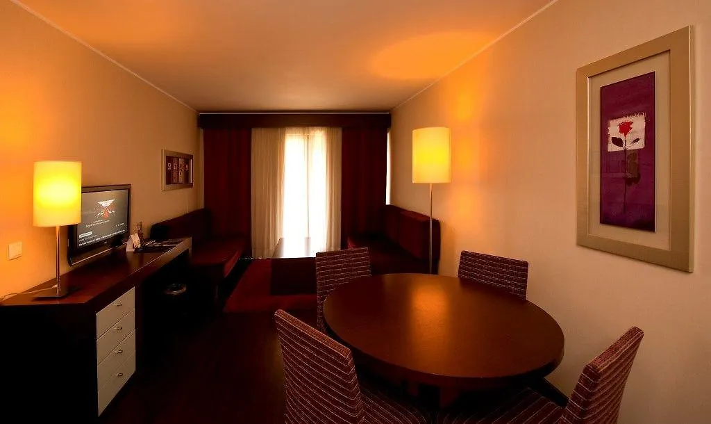 Vila Gale Cascais
