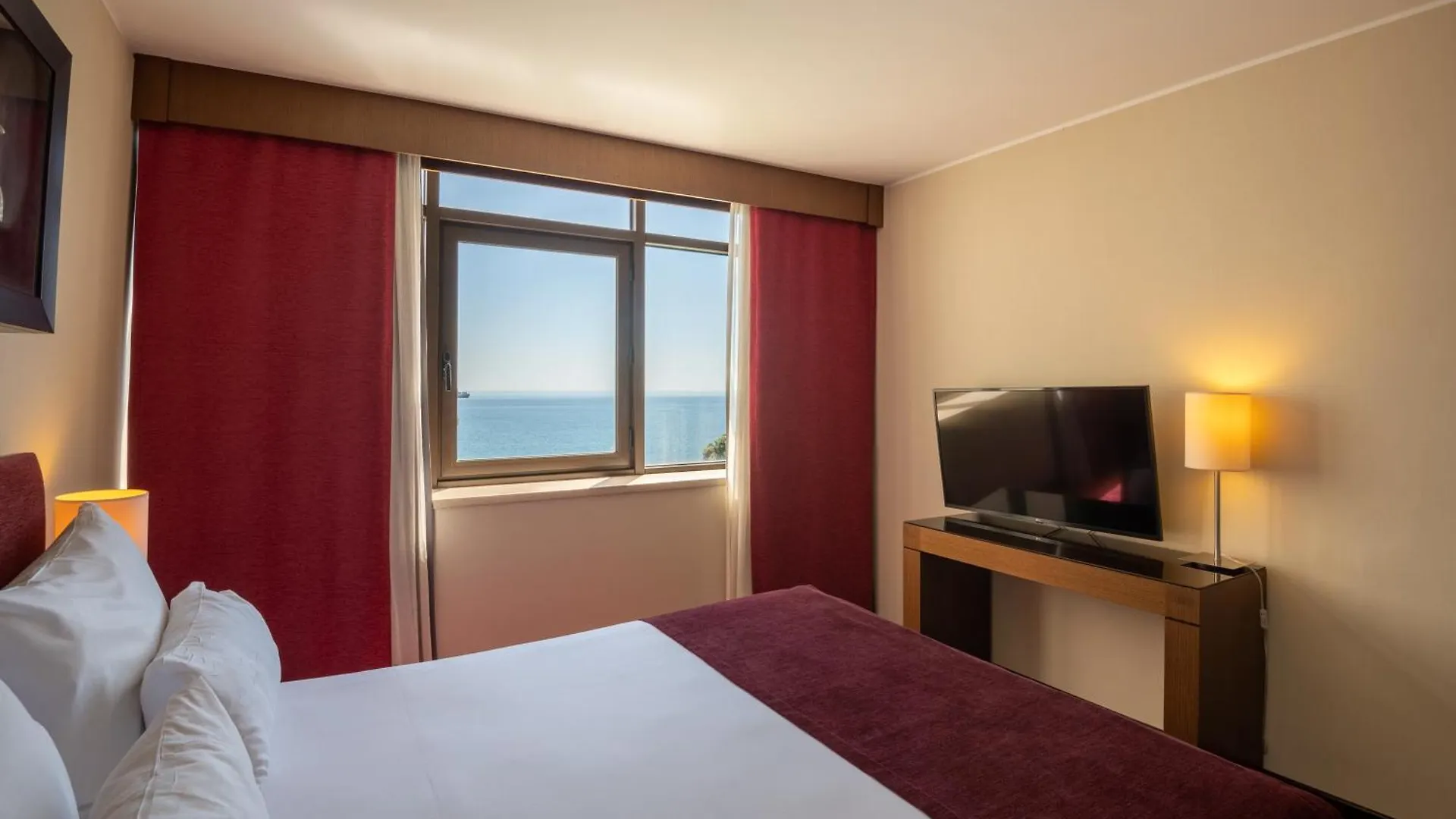 Vila Gale Cascais