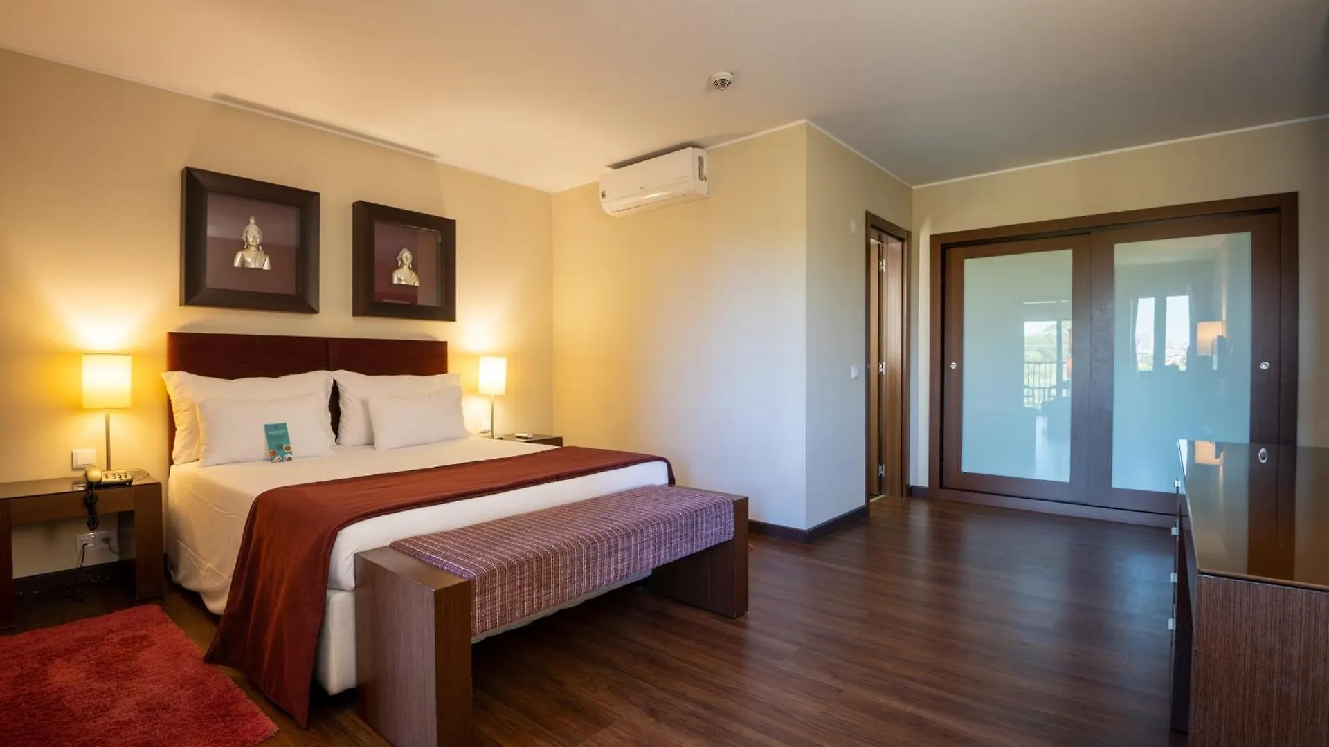Vila Gale Cascais