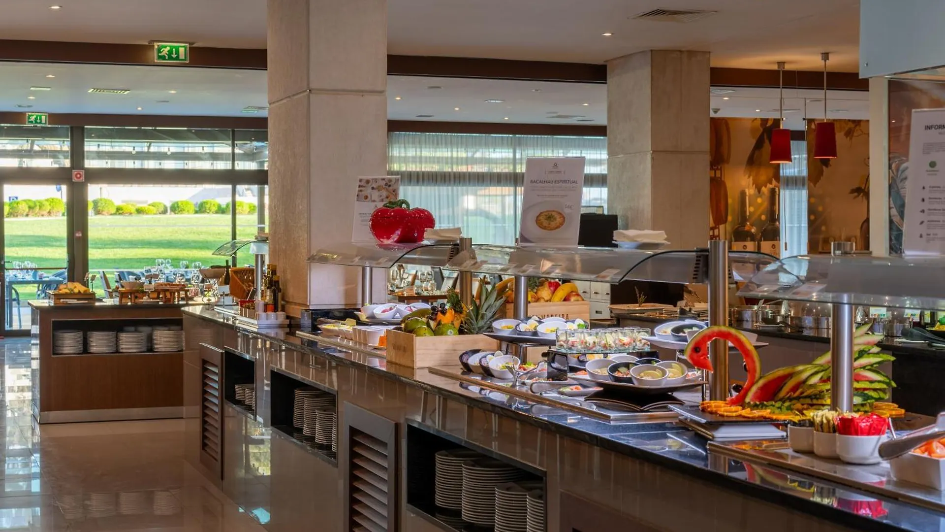 Vila Gale Cascais Hotel