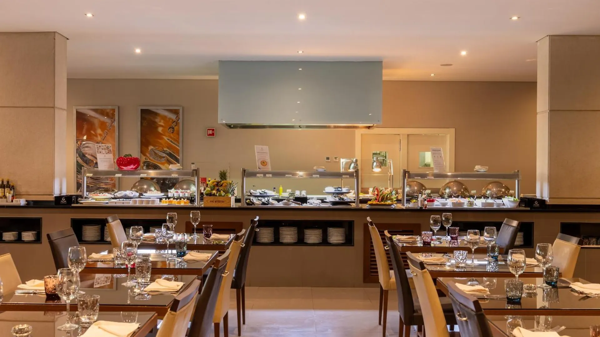 Vila Gale Cascais 4*,