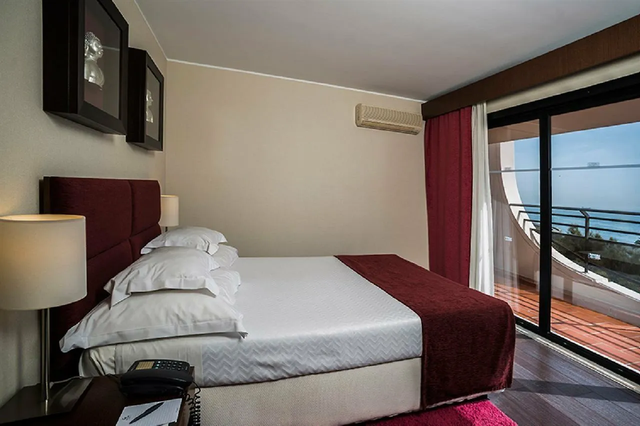 Vila Gale Cascais Hotel